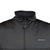 Espionage Performance Zip Top - LW138 - Black 2