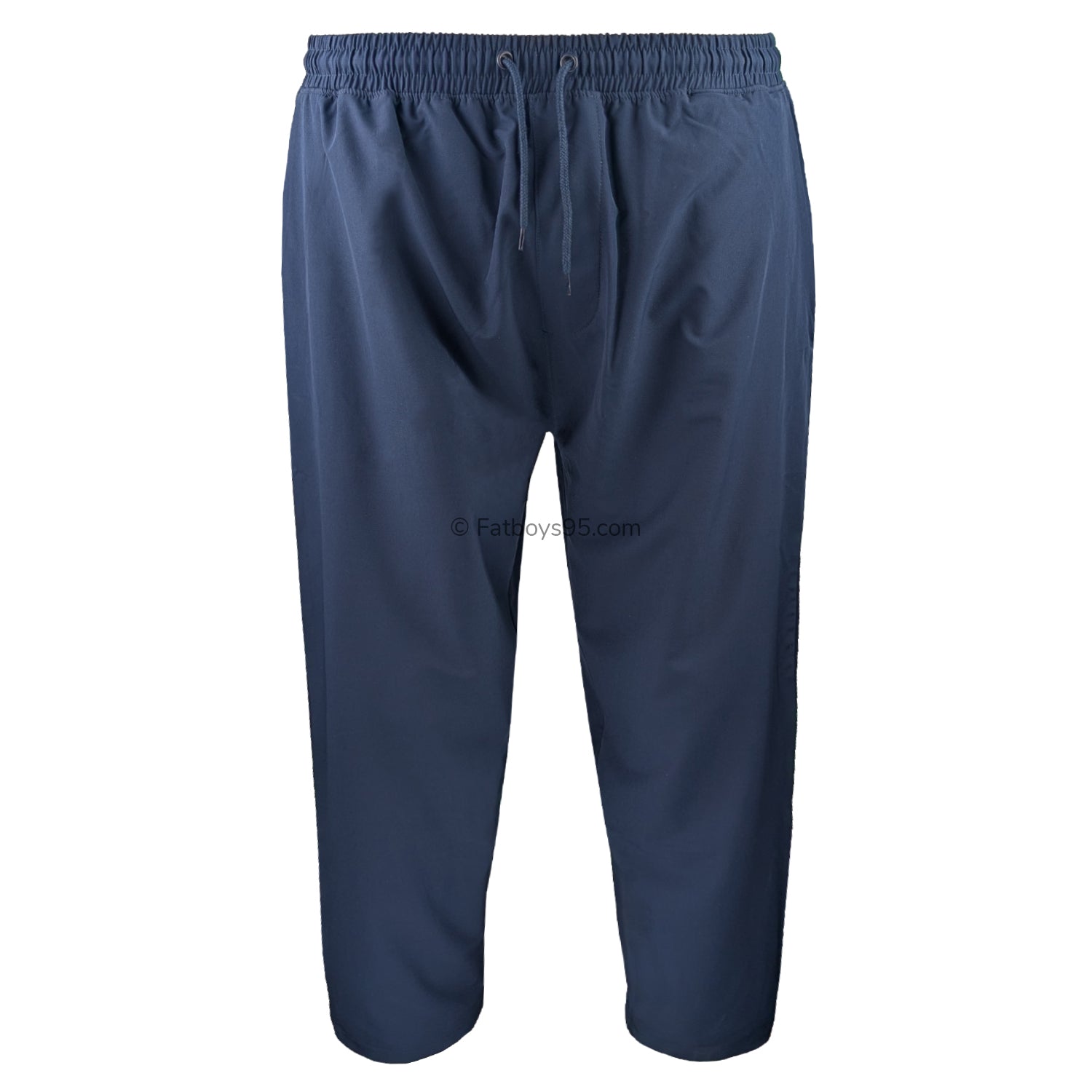 Espionage Performance Joggers - LW145 - Navy 1