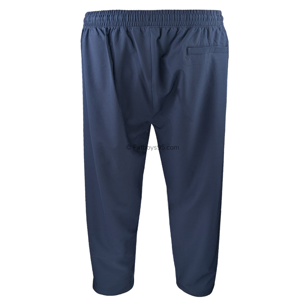 Espionage Performance Joggers - LW145 - Navy 5