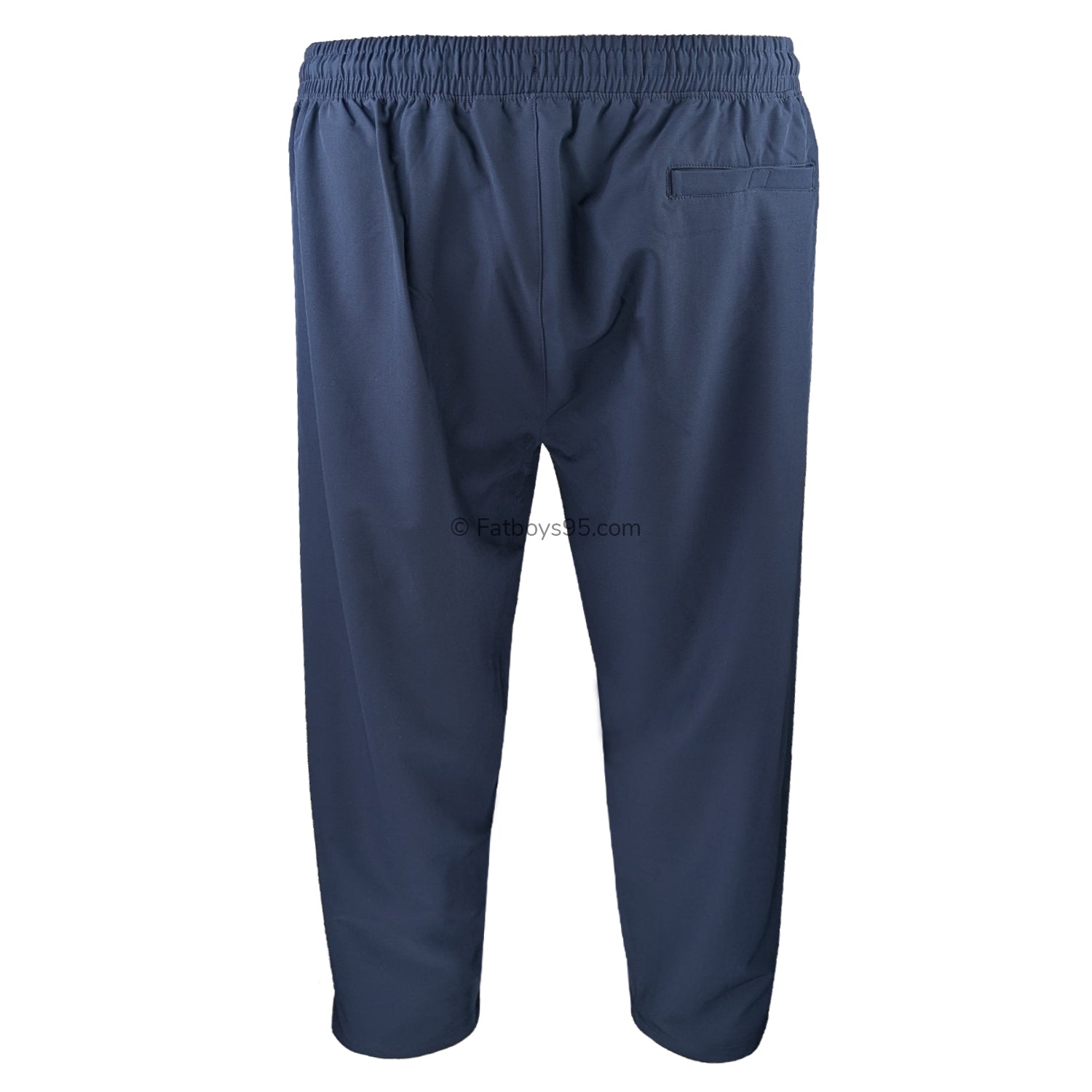 Espionage Performance Joggers - LW145 - Navy 5