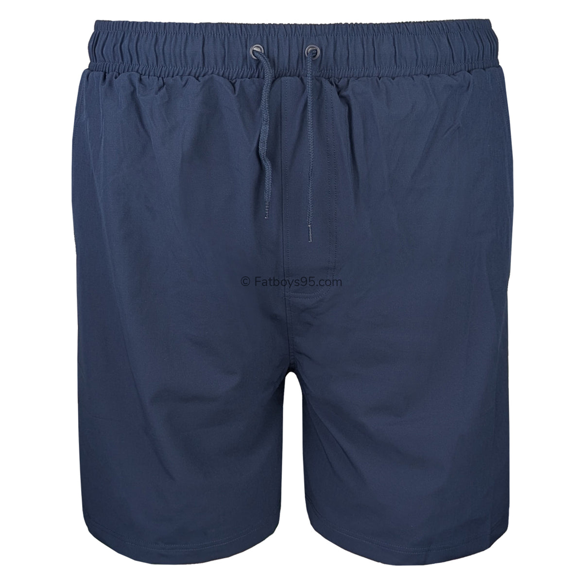 Espionage Performance Shorts - LW146 - Navy 1