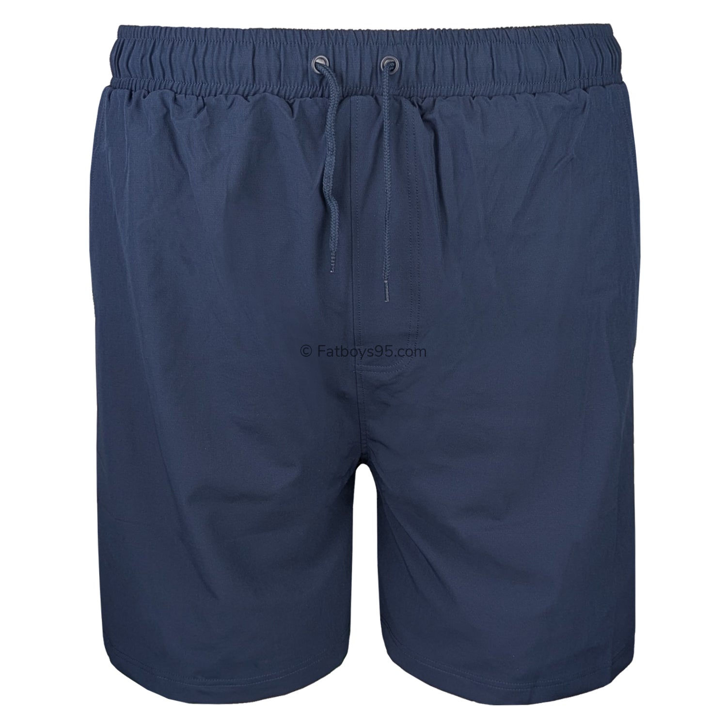 Espionage Performance Shorts - LW146 - Navy 1