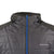 Espionage Performance Hooded Jacket - LW155 - Black 2