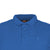 Espionage Plain Polo - P074 - Dark Blue 2