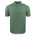 Espionage Plain Polo - P074 - Sage 1