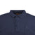 Espionage Plain Polo - P074A - Navy 2