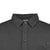 Espionage Smart Polo - P208 - Black 2