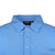 Espionage Smart Polo - P208 - Mid Blue 2