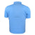 Espionage Smart Polo - P208 - Mid Blue 4