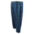 Espionage Brushed Check PJs (Shirt & Trousers) - PJ151 - Navy / Green 12