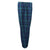 Espionage Brushed Check PJs (Shirt & Trousers) - PJ151 - Navy / Green 13