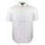 Espionage S/S Shirt - SH147 - White 1