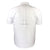 Espionage S/S Shirt - SH147 - White 3