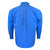 Espionage L/S Shirt - SH150 - Cobalt 3