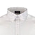 Espionage Button Collar L/S Shirt - SH150 - White 2