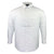 Espionage L/S Shirt - SH151 - White 1