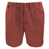 Soft Red