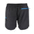 Espionage Cargo Swim Shorts - SW083 - Black 4