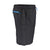 Espionage Cargo Swim Shorts - SW083 - Black 6