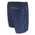 Espionage Cargo Swim Shorts - SW083 - Navy 5