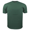Pine Green