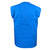 Espionage Sleeveless Tee - T113 - Atlantic Blue 3