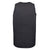 Espionage Gold Coast Vest - T405 - Black 3