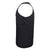 Espionage Gold Coast Vest - T405 - Black 4