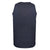 Espionage Waikiki Vest - T405 - Navy 3