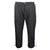 Espionage Cargo Trousers - TR048 - Black 1