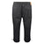 Espionage Cargo Trousers - TR048 - Black 4