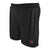 FB Stretch Performance Shorts - FBS 2401 - Black 2