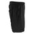 FB Stretch Performance Shorts - FBS 2401 - Black 6