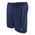 FB Stretch Performance Shorts - FBS 2401 - Navy 2