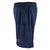 FB Stretch Performance Shorts - FBS 2401 - Navy 3