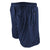 FB Stretch Performance Shorts - FBS 2401 - Navy 5