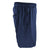 FB Stretch Performance Shorts - FBS 2401 - Navy 6