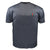 FB Performance T-Shirt - FBT 2401 - Grey 1