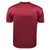 FB Performance T-Shirt - FBT 2401 - Wine 1
