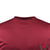 FB Performance T-Shirt - FBT 2401 - Wine 2