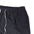 Fitzgerld Swim Shorts - Black 2