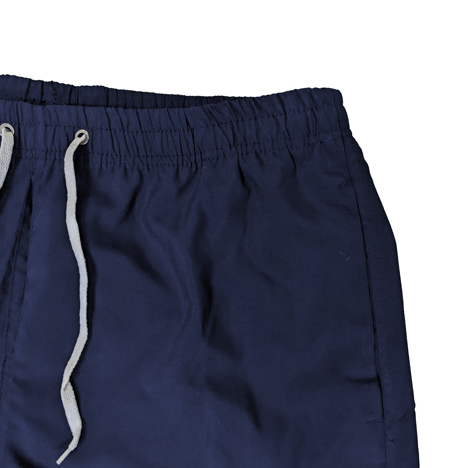 Fitzgerald Swim Shorts - Navy 2