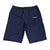 Fitzgerald Swim Shorts - Navy 3