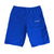 Fitzgerld Swim Shorts - Royal 3