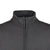 Forge Full Zip Jumper - FBS 504 - Black 2