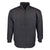 Forge Full Zip Jumper - FBS 504 - Black 3