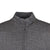 Forge Full Zip Jumper - FBS 504 - Charcoal 2