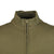 Forge Full Zip Jumper - FBS 504 - Khaki 2