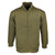 Forge Full Zip Jumper - FBS 504 - Khaki 3