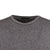 Invicta Round Neck Jumper - 02459 - Brown 2